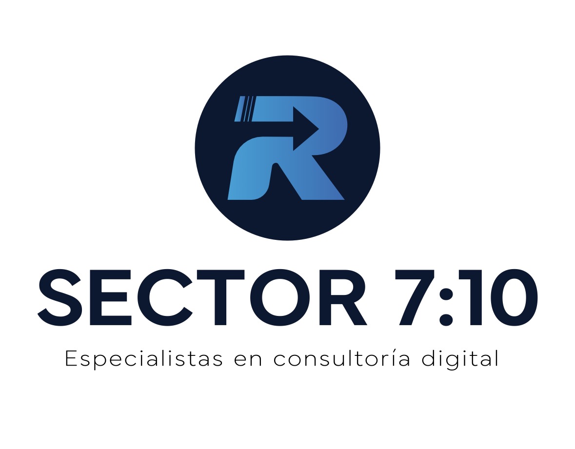 Sector 7:10